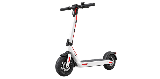 Comparez les Assurances EDPM, vélo, trotinette électrique en Guadeloupe. Obtenez les meilleurs tarifs en octobre 2026 et réalisez des économies.