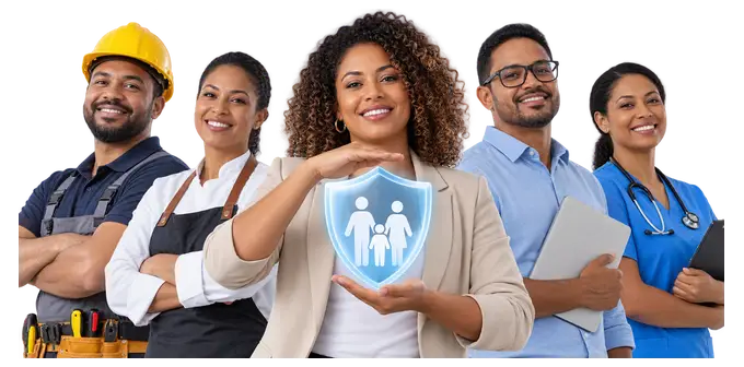 Votre assurance pour le professionnel en Guadeloupe Votre assurance pour