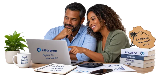 Votre assurance décennale en Guadeloupe