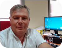 dominique rouillard assurance assuranoo outre-mer