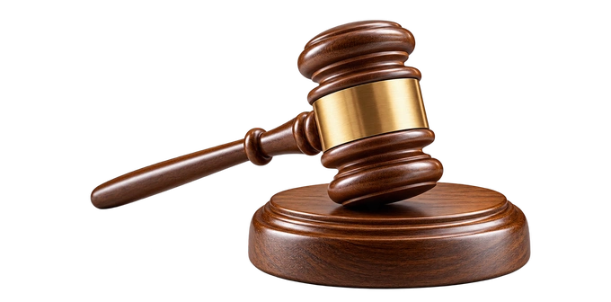 Votre assurance protection juridique en Guadeloupe